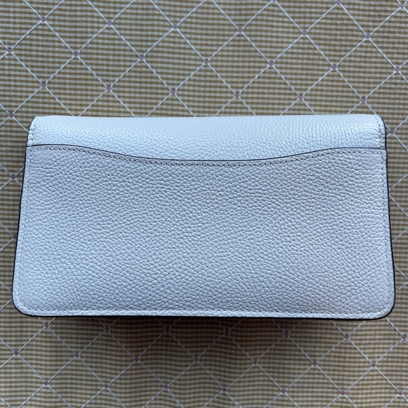 Coach bag - Picture 4 of 4